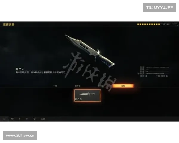 旋风仪的致命舞步:揭秘新武器的毁灭性力量 旋风仪的致命舞步:揭秘新武器的毁灭性力量
