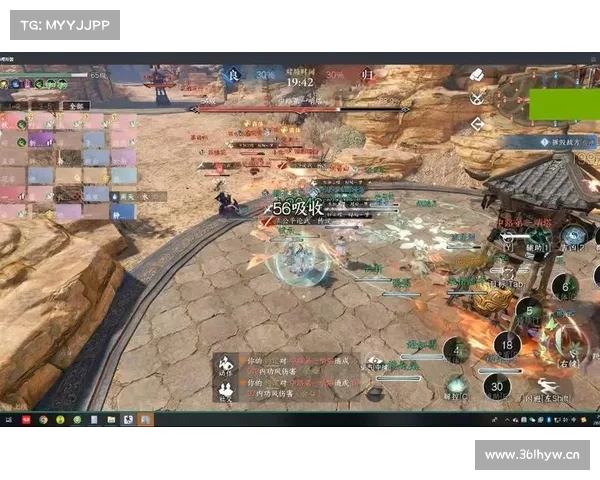 易水寒手游攻略-风趣游戏易水寒手游:易水寒手游攻略大全:助力纵横武林,问鼎中原 易水寒手游攻略-风趣游戏易水寒手游:易水寒手游攻略大全:助力纵横武林,问鼎中原